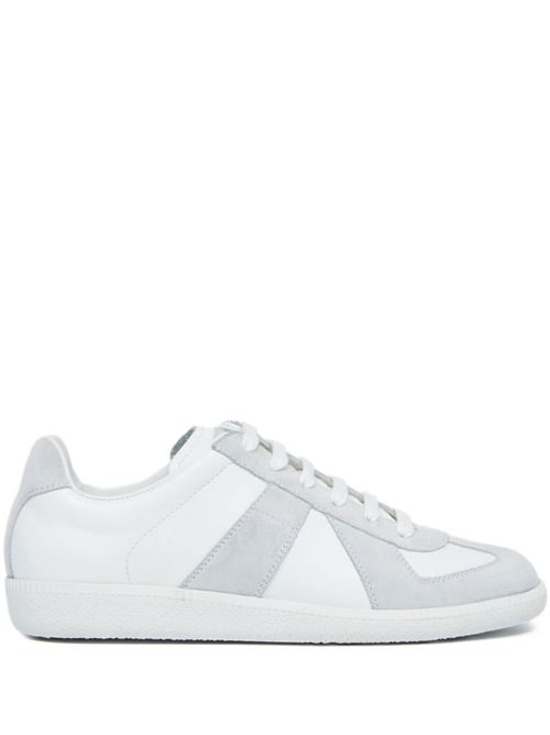 Sneakers Replica Maison Margiela | S58WS0109P1897101